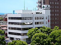 株式会社鈴産開発