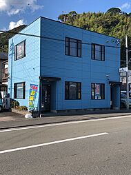 有限会社サンスイホーム