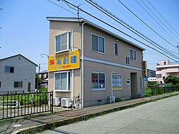 有限会社創建