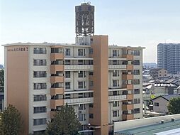 株式会社丸久不動産