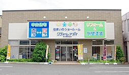 東工業株式会社