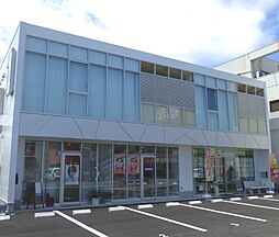 にしの不動産株式会社