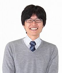 株式会社ツナグ