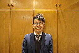 ワンストップ株式会社