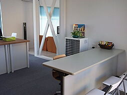 株式会社不動産のエイト