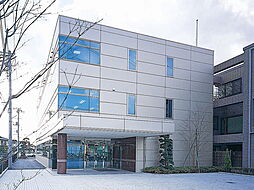 平和建設株式会社