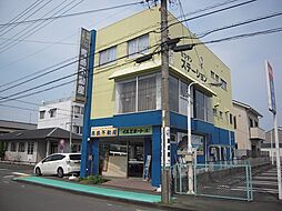 青島不動産有限会社