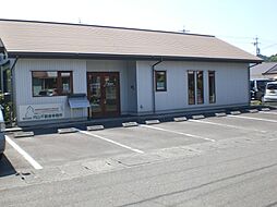 株式会社内山不動産事務所