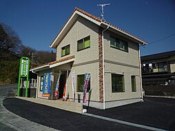 株式会社イツワ不動産