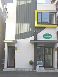 ハートフルホームズ株式会社