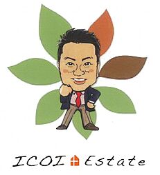 株式会社カワイ　ICOI不動産事業部