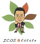 株式会社カワイ　ICOI不動産事業部