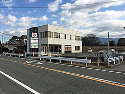 第一開発株式会社