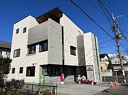 株式会社オオハタ