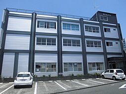林光産業株式会社