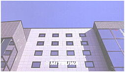 株式会社ミツワ建設