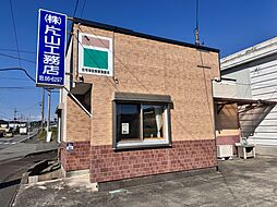 株式会社片山工務店
