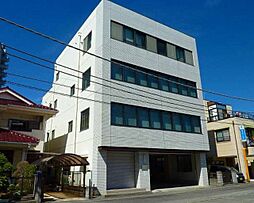 静岡東部保険サービス株式会社