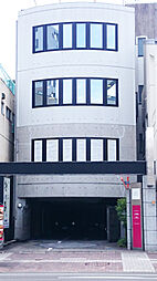 株式会社平和堂土地
