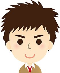 株式会社平和堂土地