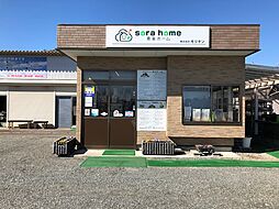 株式会社モリケン