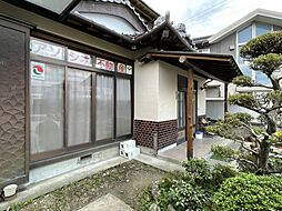 アソシオ不動産株式会社