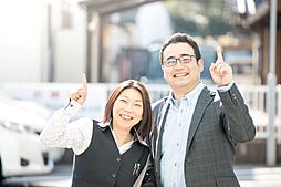 株式会社アップ不動産