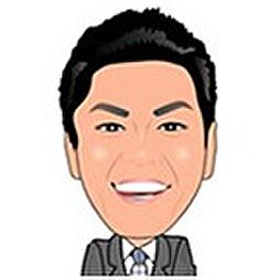 株式会社アカリエ