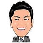 株式会社アカリエ