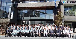 株式会社アースシフト