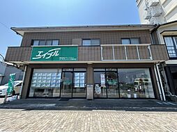 株式会社スマートステイ