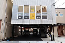 株式会社新富不動産スタジオ