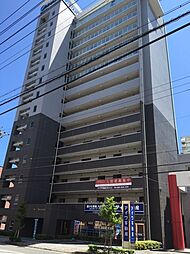 株式会社アイワ不動産　藤枝支店