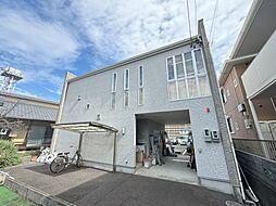 あおいビルマネジメント株式会社