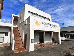 わくわく不動産株式会社