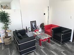 ディーズデザイン株式会社