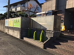 コリ・エステート