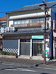 株式会社REVA不動産