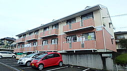 みさき未来開発株式会社