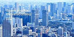 株式会社吉川不動産