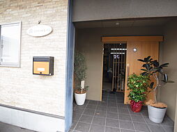 株式会社アーバンライフ