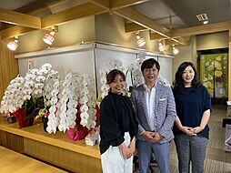 株式会社アーバンライフ