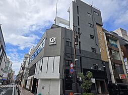 リブロ・アセット株式会社