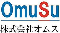 株式会社オムス