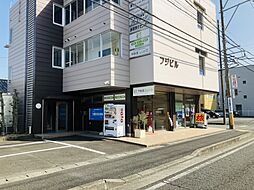 不動産．com株式会社