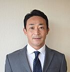 不動産ミック株式会社