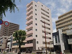 株式会社大木建築設計事務所