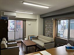 株式会社大木建築設計事務所