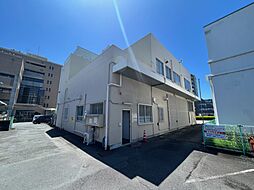 有限会社エコ・ロジカル