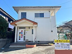 株式会社COCCO不動産